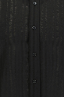 First Company Erkek Gömlek 2610103016