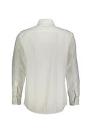 First Company Erkek Gömlek 2610103018