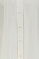 First Company Erkek Gömlek 2610103018