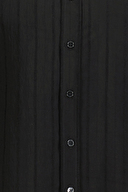 First Company Erkek Gömlek 2610103018