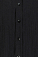 First Company Erkek Gömlek 2610103019