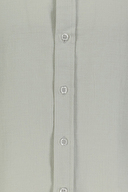 First Company Erkek Gömlek 2610103020