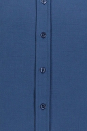 First Company Erkek Gömlek 2610103020