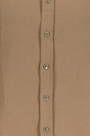 First Company Erkek Gömlek 2610103020