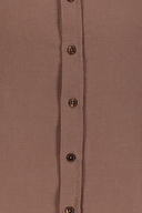 First Company Erkek Gömlek 2610103020