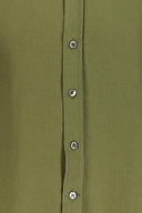 First Company Erkek Gömlek 2610103020