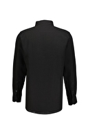 First Company Erkek Gömlek 2610103020