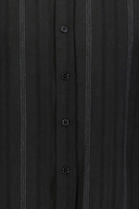 First Company Erkek Gömlek 2610103021