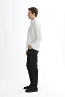 First Company Erkek Gömlek 2610103022