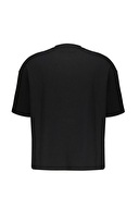 First Company Erkek Tişört 2610101070