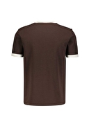 First Company Erkek Tişört 2610101071