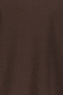 First Company Erkek Tişört 2610101071