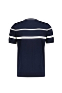 First Company Erkek Tişört 2610102074