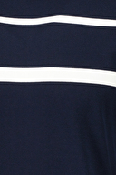 First Company Erkek Tişört 2610102074