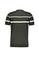 First Company Erkek Tişört 2610102074