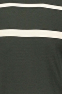 First Company Erkek Tişört 2610102074