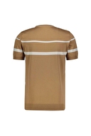 First Company Erkek Tişört 2610102074