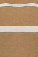 First Company Erkek Tişört 2610102074