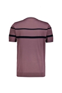 First Company Erkek Tişört 2610102074