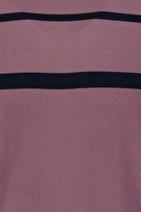 First Company Erkek Tişört 2610102074