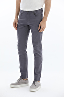 First Company Erkek Pantolon 2610201402