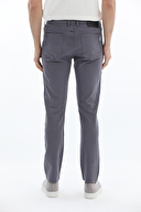 First Company Erkek Pantolon 2610201402