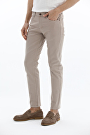 First Company Erkek Pantolon 2610201402