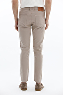 First Company Erkek Pantolon 2610201402