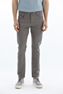 First Company Erkek Pantolon 2610201402