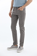 First Company Erkek Pantolon 2610201402