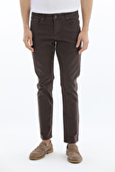 First Company Erkek Pantolon 2610201402