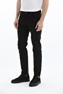 First Company Erkek Pantolon 2610201402