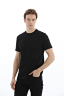 First Company Erkek Tişört 2610101001