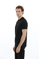 First Company Erkek Tişört 2610101001