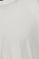 First Company Erkek Tişört 2610101001