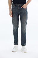 Crew Up Erkek Kot Pantolon 2617202010