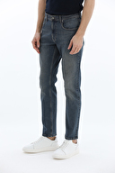 Crew Up Erkek Kot Pantolon 2617202010