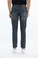 Crew Up Erkek Kot Pantolon 2617202010