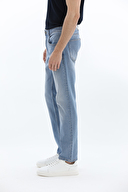 Crew Up Erkek Kot Pantolon 2617202012