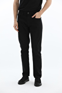 Crew Up Erkek Kot Pantolon 2617202013