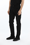 Crew Up Erkek Kot Pantolon 2617202013