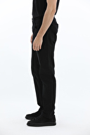 Crew Up Erkek Kot Pantolon 2617202013