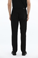 Crew Up Erkek Kot Pantolon 2617202013