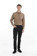 Crew Up Erkek Kot Pantolon 2617202015