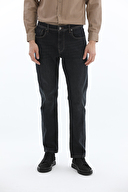 Crew Up Erkek Kot Pantolon 2617202015