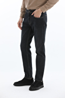 Crew Up Erkek Kot Pantolon 2617202015