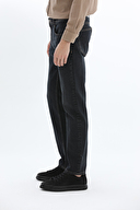 Crew Up Erkek Kot Pantolon 2617202015