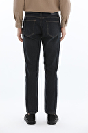 Crew Up Erkek Kot Pantolon 2617202015