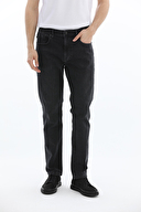 Crew Up Erkek Kot Pantolon 2617202016