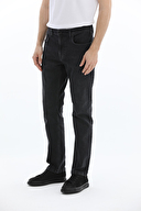 Crew Up Erkek Kot Pantolon 2617202016